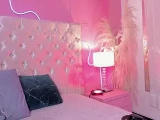 Offline sofly-s on CamSoda