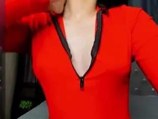 Offline solazolaa on CamSoda