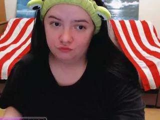 Offline sonyabelfort on CamSoda