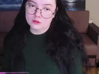 Offline sonyabelfort on CamSoda