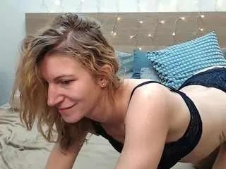 Offline sopheymoon23 on CamSoda