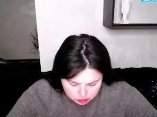 Offline sophia-olsen-16 on CamSoda