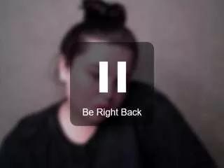 Offline sophia-olsen-16 on CamSoda