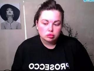 Offline sophia-olsen-16 on CamSoda