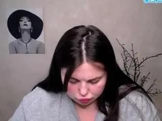 Offline sophia-olsen-16 on CamSoda