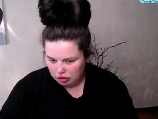 Offline sophia-olsen-16 on CamSoda