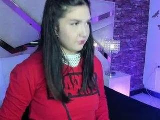 Offline sophia-paris on CamSoda