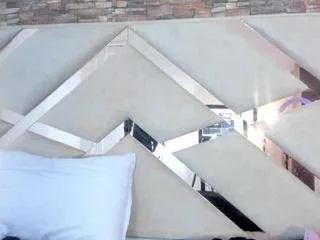 Offline sophia-paris on CamSoda