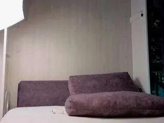 Offline sophiecutie14 on CamSoda