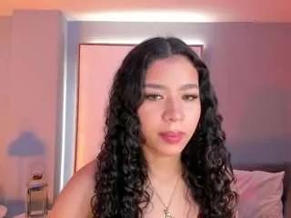 Offline sophiehouston1 on CamSoda