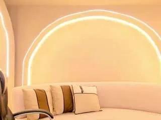 Offline sophiehouston1 on CamSoda