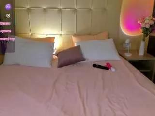 Offline sowetly on CamSoda