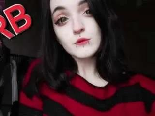 Offline sptic on CamSoda