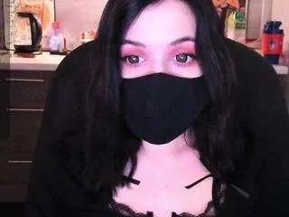 Offline sptic on CamSoda