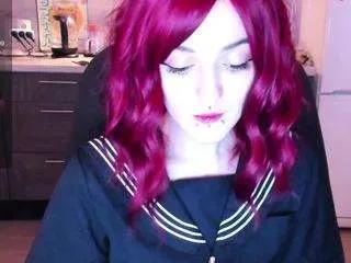 sptic — A new book in my little collection/PM 20 TK! [400 tokens remaining]