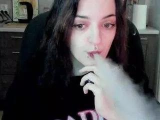 Offline sptic on CamSoda