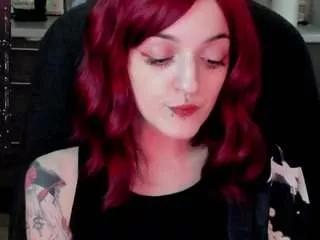 Offline sptic on CamSoda