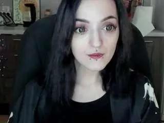 Offline sptic on CamSoda