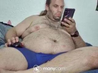 Offline spunsub4superiortops on CamSoda