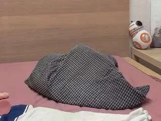 Offline squirterzoe on CamSoda