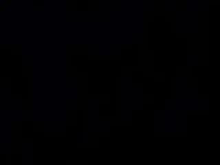 Offline squirtonmyass on CamSoda