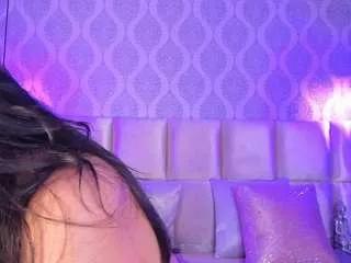 Freechat stacychase on CamSoda