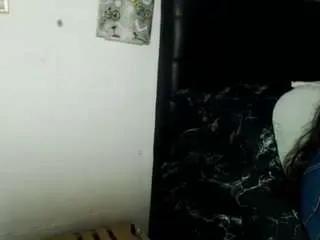 Offline star710307 on CamSoda