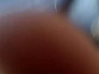 Offline star710307 on CamSoda