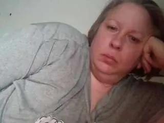 Freechat starlight1983 on CamSoda