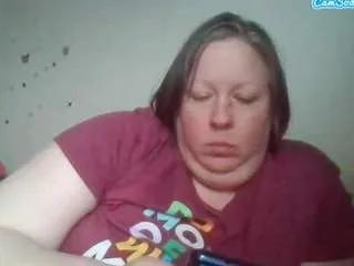 starlight1983 — help us snap- romesgames69 [Goal Race]