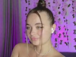 Offline starstorm on CamSoda