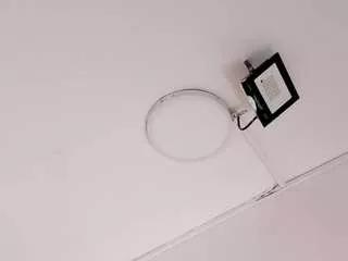 Offline stefannyyevans on CamSoda