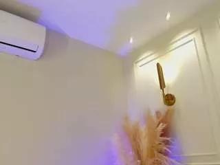 Offline stefythomson on CamSoda