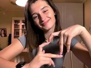Freechat strong-magic on CamSoda