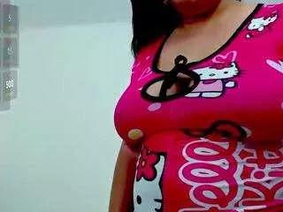 Offline stud-patyashley on CamSoda