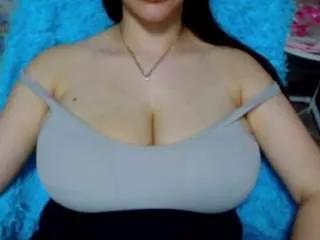 Offline suecute on CamSoda