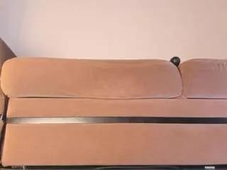 Offline sunann on CamSoda