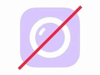 sunann — Spank My Ass [Multi Goal]