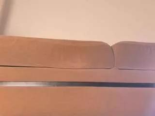 Offline sunann on CamSoda