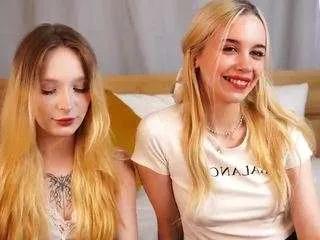 Offline suncaso on CamSoda