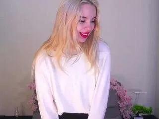 Offline suncaso on CamSoda