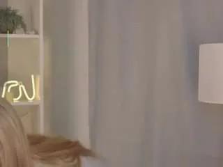 Offline suncaso on CamSoda