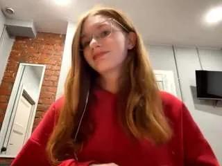 Offline sunheelambert on CamSoda