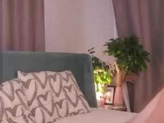 Freechat sunndumford on CamSoda