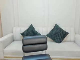 Offline sunnyrivers on CamSoda