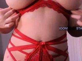 Offline supertease on CamSoda