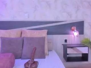 susan-jane on CamSoda 