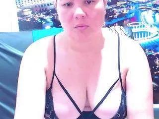 Offline susananastyy on CamSoda