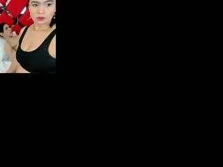 Offline susancouper on CamSoda