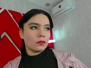 Offline susancouper on CamSoda